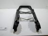 Achtersubframe Yamaha TDM