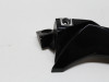 Cowl left small Yamaha YZF R1