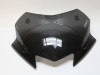 Wind screen Yamaha XP 500 T-Max