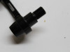 Spiegel links Yamaha MT 07