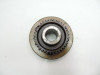Start up kupplung Yamaha XJ 600 Diversion