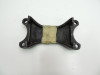 Front pipes Honda CBX 550 F2