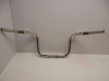 Lenker Harley Davidson Custom universal other