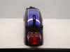 Complete kuipset Harley Davidson Sportster