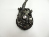 Meter combination Suzuki LS 650