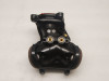 Air intake Harley Davidson Touring