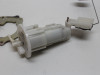 Brandstofpomp Suzuki DL 650 V STROM
