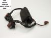 Fuse box Honda VTR 250