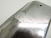 Engine cover Suzuki VS 700 Intruder