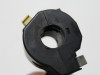 Handlebar switch assy left Suzuki RG 500
