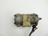 Startmotor Honda CB 500