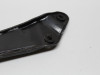 Soziusfussraste links Suzuki RG 500