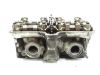 Cylinder head Yamaha XVZ 1200 Venture