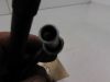 Speedocable Yamaha XJ 600 Diversion