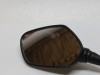 Spiegel linke Seite Honda CBR 650 F