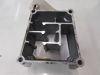 Engine parts Suzuki GSR 600