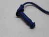 Coil cap Honda VFR 750 R - RC30
