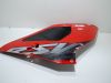 Cowl right Aprilia RSV 1000