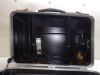 Linker koffer Moto Accessoires Bagage