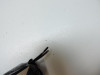 Winker left rear Yamaha YZF R1