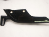 Kettingkast Harley Davidson Softtail