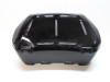 Top Box Honda NC 750 X