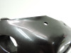 Kanzel links Suzuki XF 650 Freewind