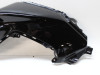 Tankcover Yamaha MT 07