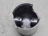 Piston Suzuki RG 500