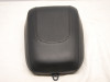 Buddy zadel Harley Davidson Softtail