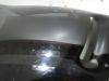 Wind screen Honda VF 700  750 S Sabre