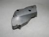 Motorblokdeksel voortandwiel Yamaha XJ 600 Diversion