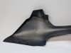 Cowl Left lower Yamaha YZF R1