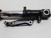 Voorpoot links compleet Yamaha YZF 750 SP
