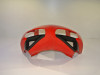 Frontverkleidung kanzel Honda CBR Fireblade