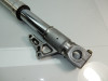 Standrohr Gabelholm links komplett Ducati 750 SS Supersport