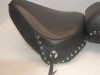 Zadel Harley Davidson Softtail