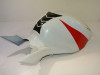 Fuel tank cover Honda CBR Fireblade