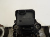 Key set BMW R 1200 GS