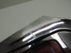 Rucklicht Yamaha XV 1000 Virago