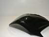 Cowl right Kawasaki Z 800
