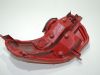 Winker left rear Suzuki Burgman 650