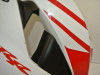 Seiten verkleidung links Honda CBR 600 RR