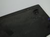 Cowl rear right Suzuki GSX F 1100