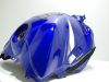 Benzintank Yamaha YZF R1