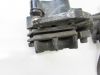 Voorrem compleet Honda CBR 1000 F