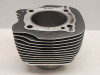 Cilinderblok Harley Davidson Softtail