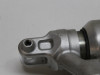 Achterschokbreker Ducati Multistrada 1200