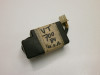 CDI ECU unit Honda VT 700 750