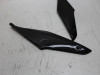 Tank Aprilia Tuono 1000